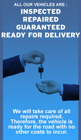used cars beauport, used trucks beauport
